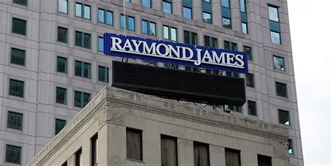 Raymond james financial. Things To Know About Raymond james financial. 